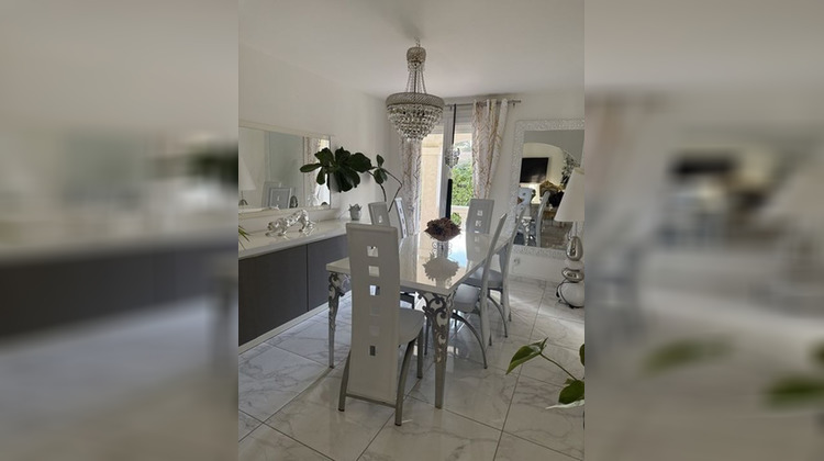 Ma-Cabane - Vente Maison ROGNAC, 180 m²