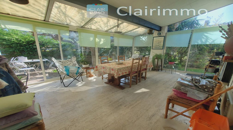 Ma-Cabane - Vente Maison ROGNAC, 104 m²