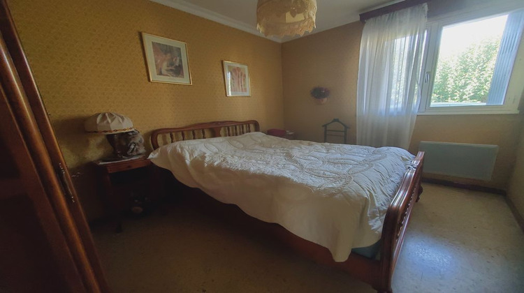 Ma-Cabane - Vente Maison ROGNAC, 104 m²