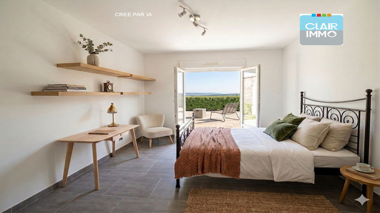 Ma-Cabane - Vente Maison ROGNAC, 88 m²