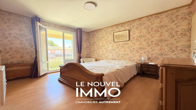Ma-Cabane - Vente Maison Rognac, 79 m²