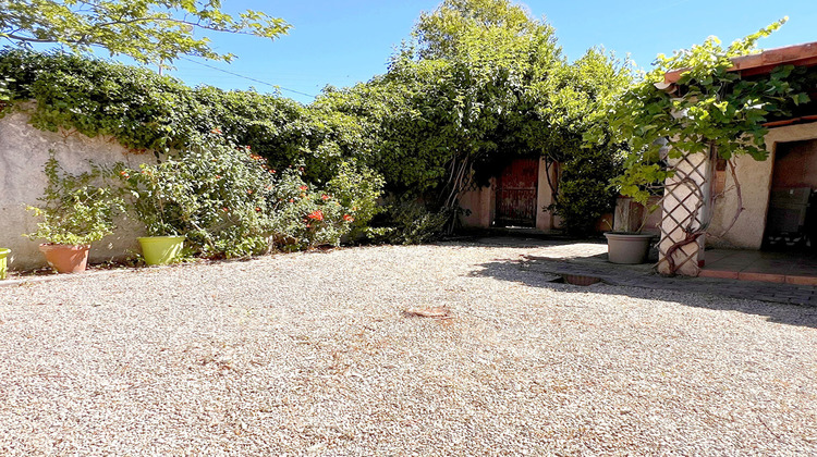 Ma-Cabane - Vente Maison ROGNAC, 86 m²
