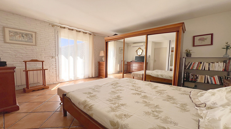 Ma-Cabane - Vente Maison ROGNAC, 86 m²