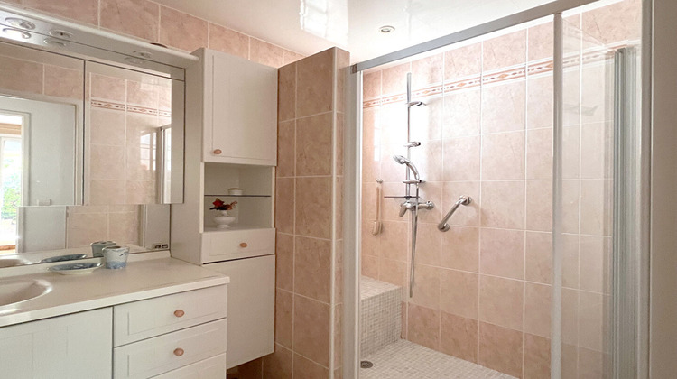 Ma-Cabane - Vente Maison ROGNAC, 86 m²