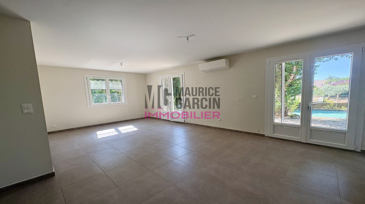 Ma-Cabane - Vente Maison Rognac, 67 m²