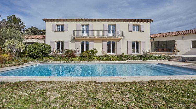 Ma-Cabane - Vente Maison ROGNES, 325 m²