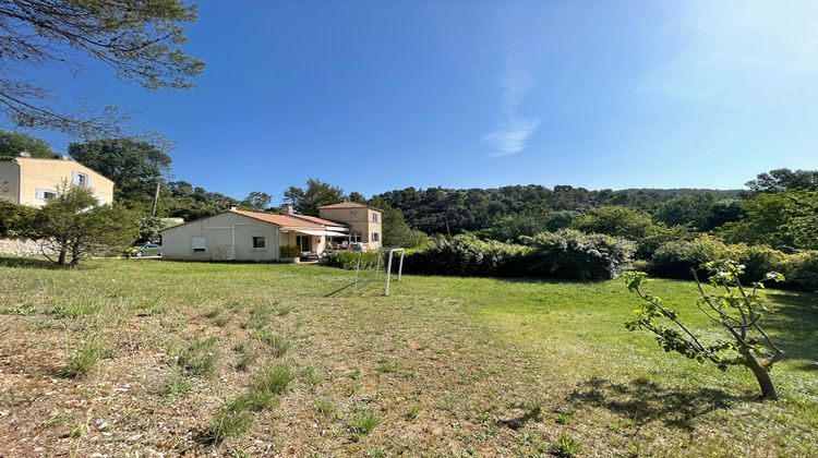 Ma-Cabane - Vente Maison ROGNES, 145 m²