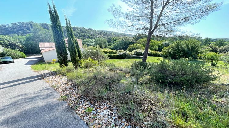 Ma-Cabane - Vente Maison ROGNES, 145 m²