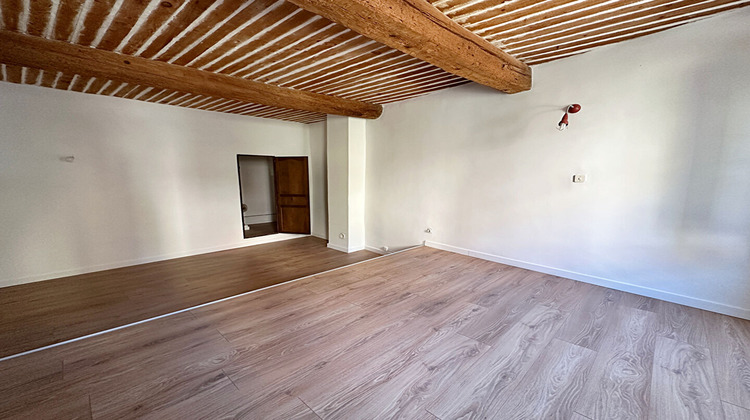 Ma-Cabane - Vente Maison ROGNES, 140 m²