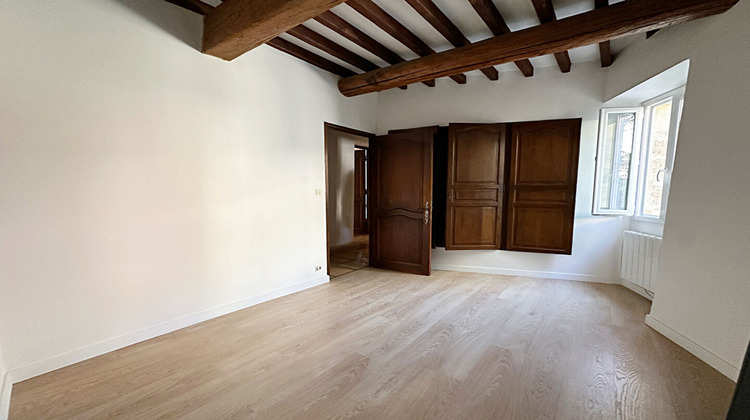 Ma-Cabane - Vente Maison ROGNES, 140 m²