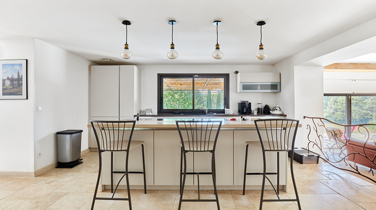 Ma-Cabane - Vente Maison ROGNES, 144 m²