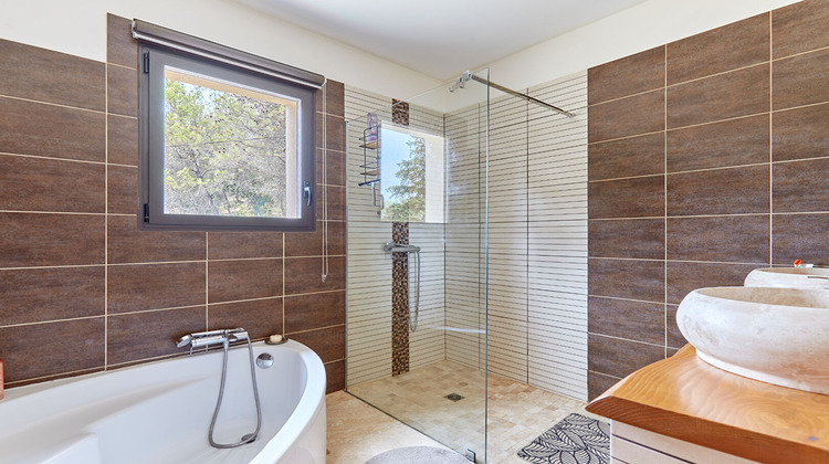 Ma-Cabane - Vente Maison ROGNES, 144 m²