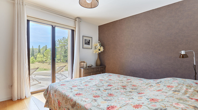 Ma-Cabane - Vente Maison ROGNES, 144 m²