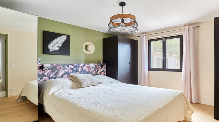 Ma-Cabane - Vente Maison ROGNES, 144 m²