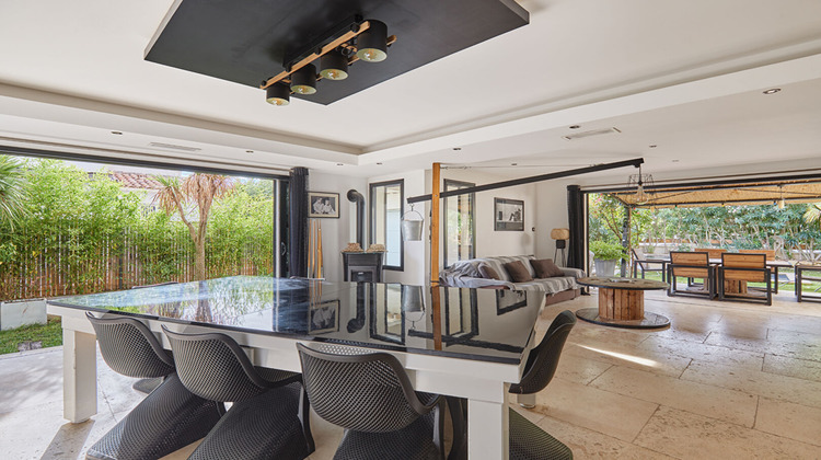 Ma-Cabane - Vente Maison ROGNES, 170 m²