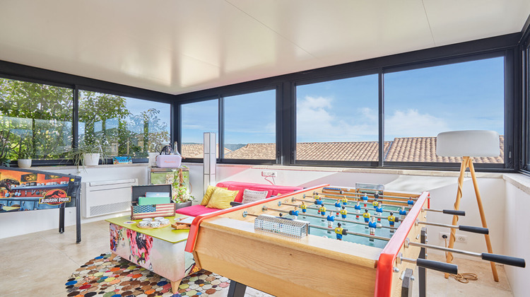 Ma-Cabane - Vente Maison ROGNES, 170 m²