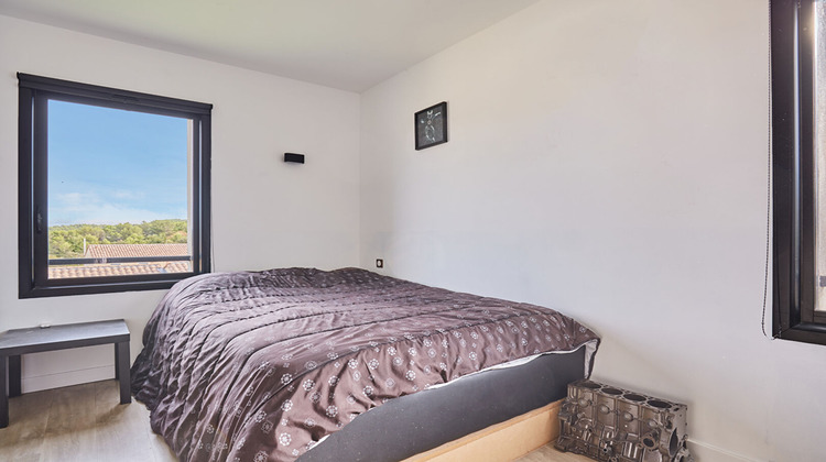 Ma-Cabane - Vente Maison ROGNES, 170 m²