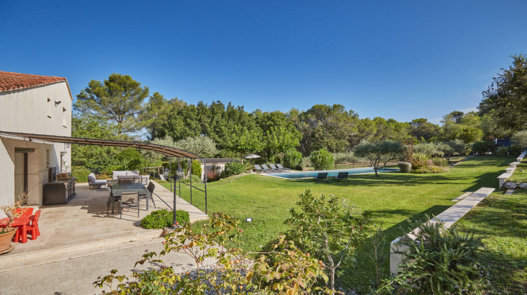 Ma-Cabane - Vente Maison ROGNES, 230 m²