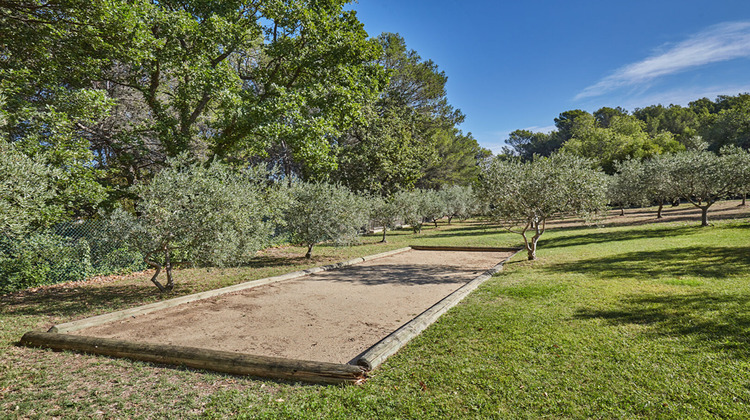 Ma-Cabane - Vente Maison ROGNES, 230 m²