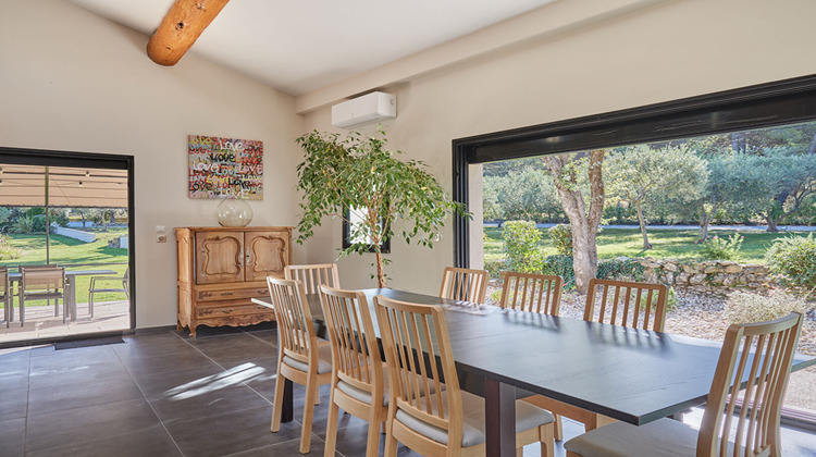 Ma-Cabane - Vente Maison ROGNES, 230 m²