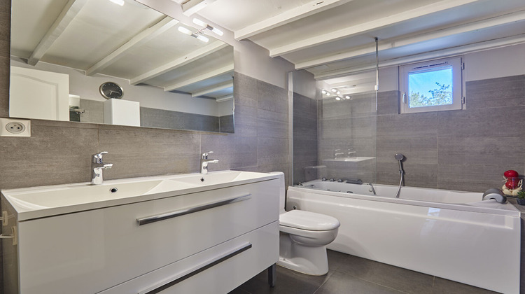 Ma-Cabane - Vente Maison ROGNES, 230 m²