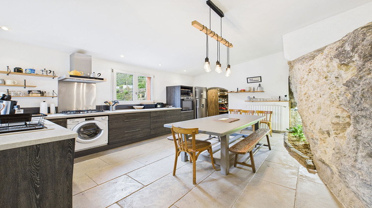 Ma-Cabane - Vente Maison ROGNES, 138 m²