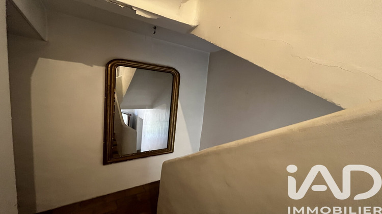 Ma-Cabane - Vente Maison Rognes, 194 m²