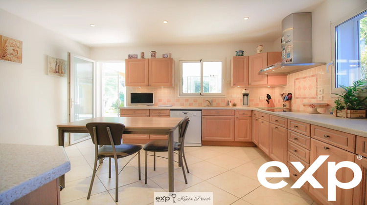 Ma-Cabane - Vente Maison Rognes, 238 m²