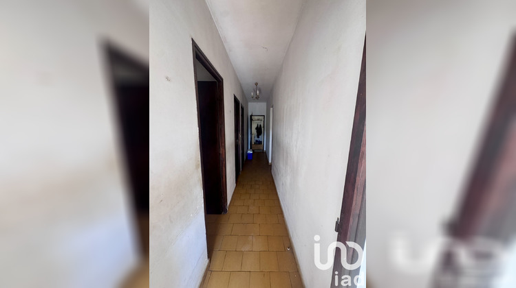 Ma-Cabane - Vente Maison Rognes, 150 m²