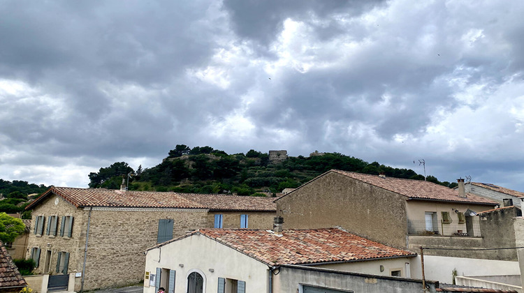 Ma-Cabane - Vente Maison ROGNES, 95 m²