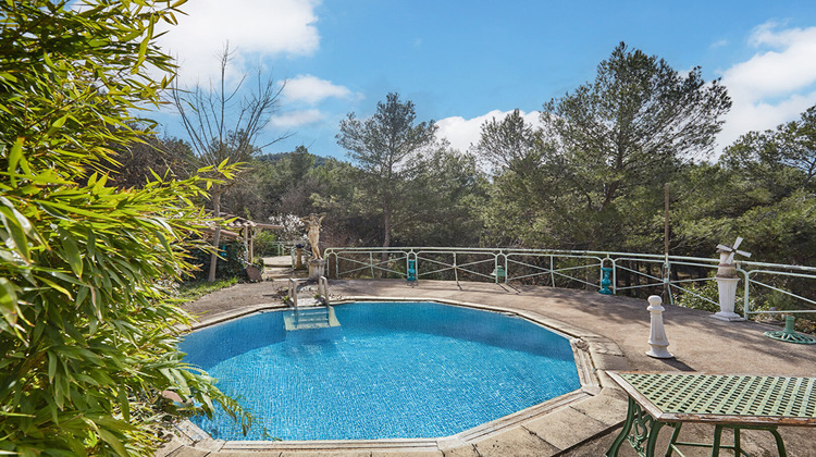 Ma-Cabane - Vente Maison ROGNES, 124 m²