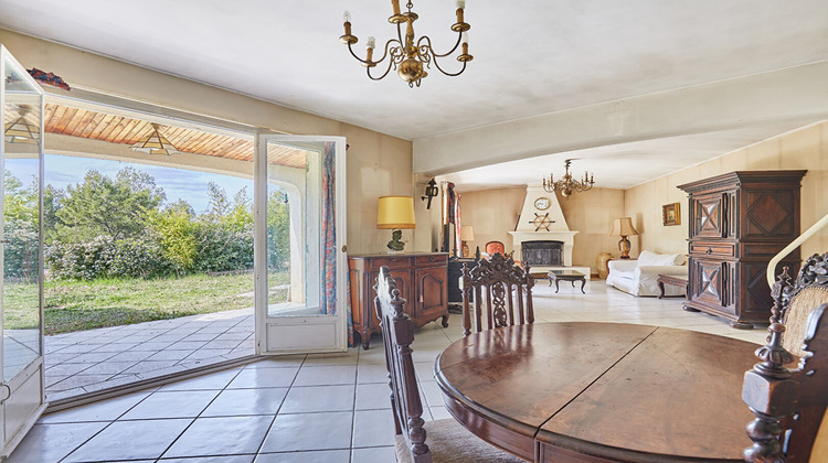 Ma-Cabane - Vente Maison ROGNES, 124 m²