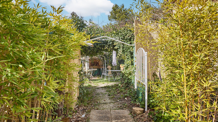 Ma-Cabane - Vente Maison ROGNES, 124 m²