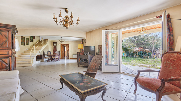 Ma-Cabane - Vente Maison ROGNES, 124 m²