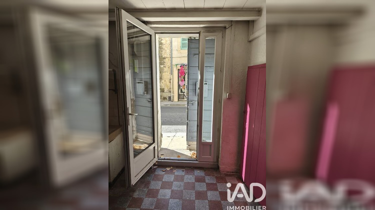 Ma-Cabane - Vente Maison Rognes, 230 m²