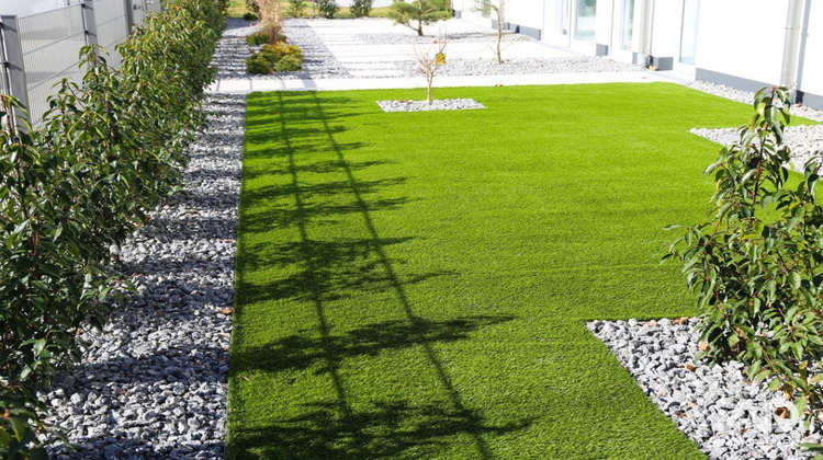 Ma-Cabane - Vente Maison Rognes, 105 m²