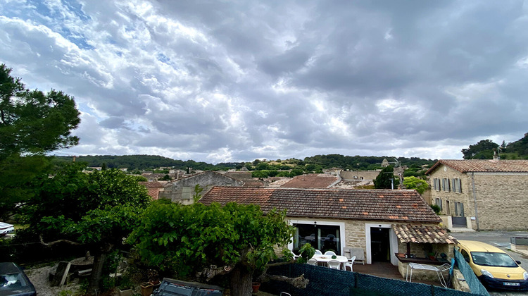 Ma-Cabane - Vente Maison ROGNES, 95 m²