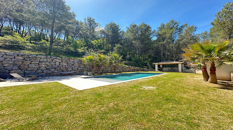 Ma-Cabane - Vente Maison ROGNES, 300 m²