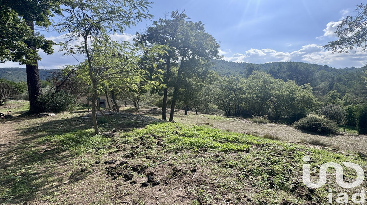 Ma-Cabane - Vente Maison Rognes, 150 m²
