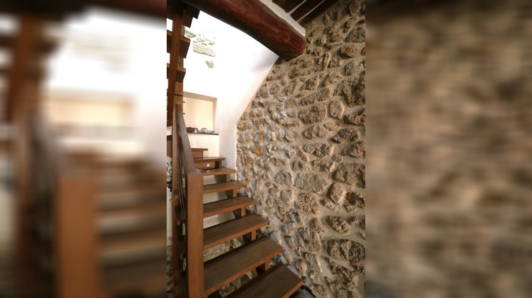 Ma-Cabane - Vente Maison Rognes, 150 m²
