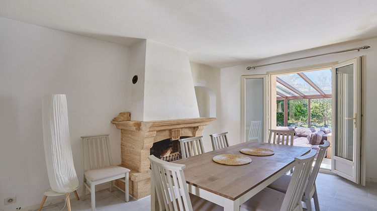 Ma-Cabane - Vente Maison ROGNES, 106 m²
