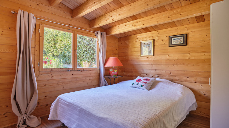 Ma-Cabane - Vente Maison ROGNES, 106 m²