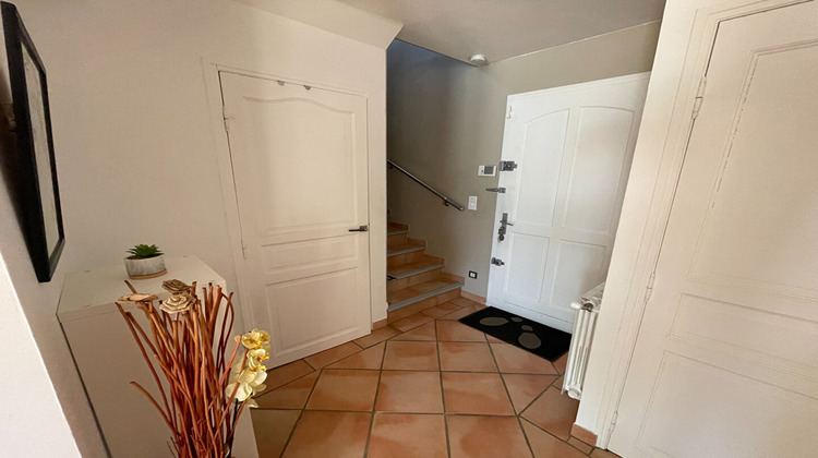 Ma-Cabane - Vente Maison ROGNES, 122 m²
