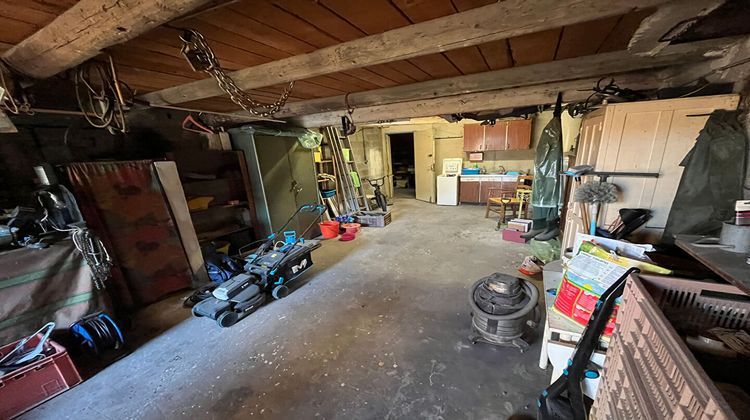 Ma-Cabane - Vente Maison ROGNONAS, 90 m²