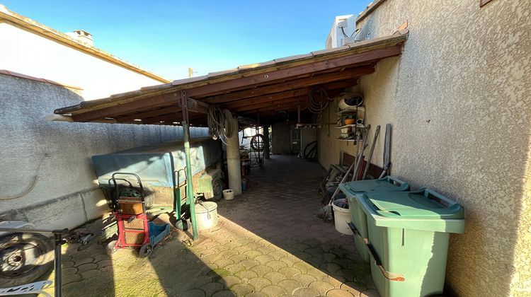 Ma-Cabane - Vente Maison ROGNONAS, 90 m²