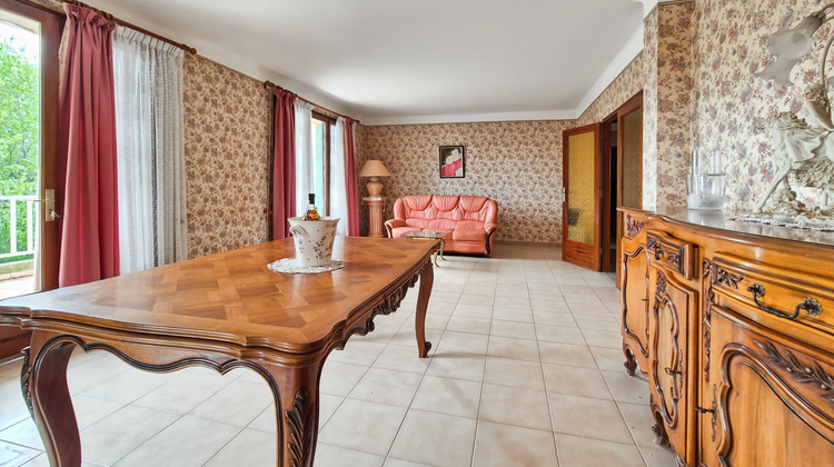 Ma-Cabane - Vente Maison ROGNONAS, 183 m²