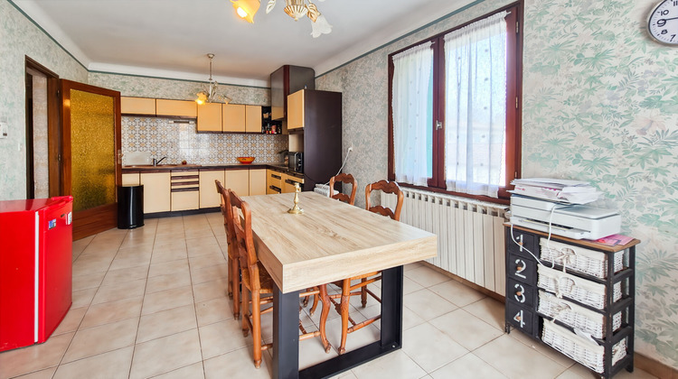 Ma-Cabane - Vente Maison ROGNONAS, 183 m²