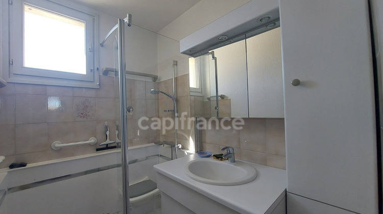 Ma-Cabane - Vente Maison ROGNONAS, 120 m²