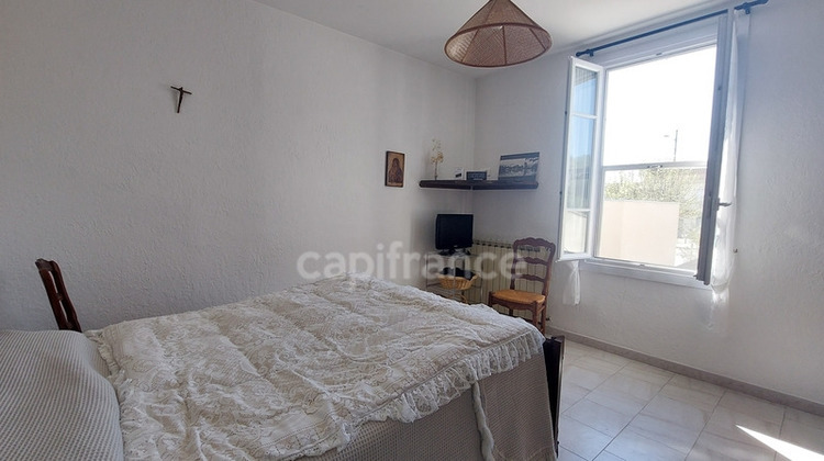 Ma-Cabane - Vente Maison ROGNONAS, 120 m²