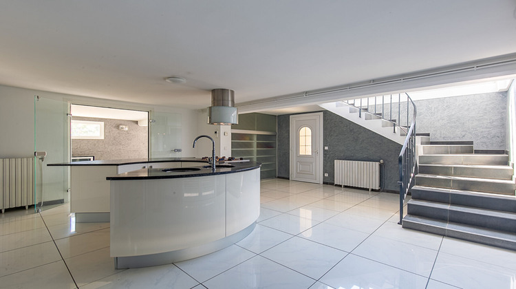 Ma-Cabane - Vente Maison ROGNONAS, 153 m²